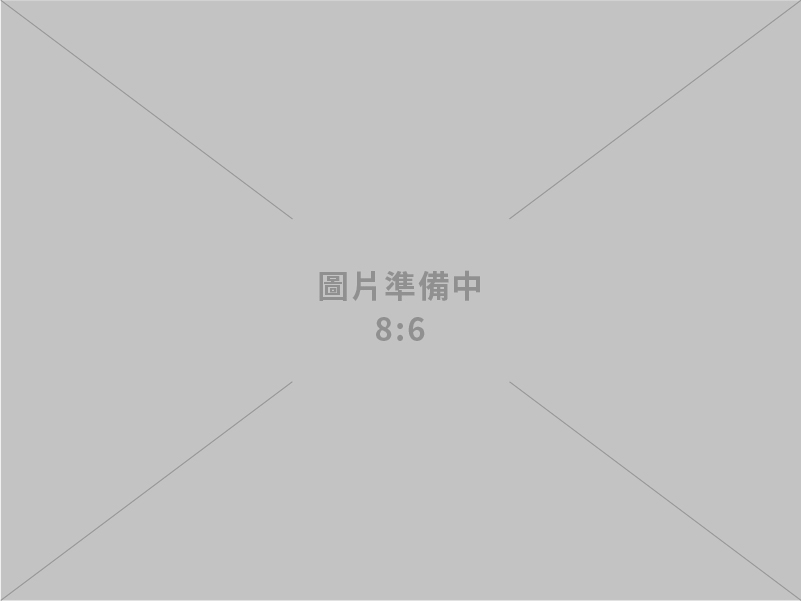 立法院三讀通過公教退撫法律修正案 行政院：倒行逆施 年改7年階段性成果將前功盡棄